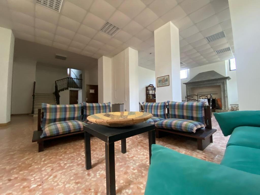 בלאג'יו Regal Villa With Como Lake View And Free Parking מראה חיצוני תמונה