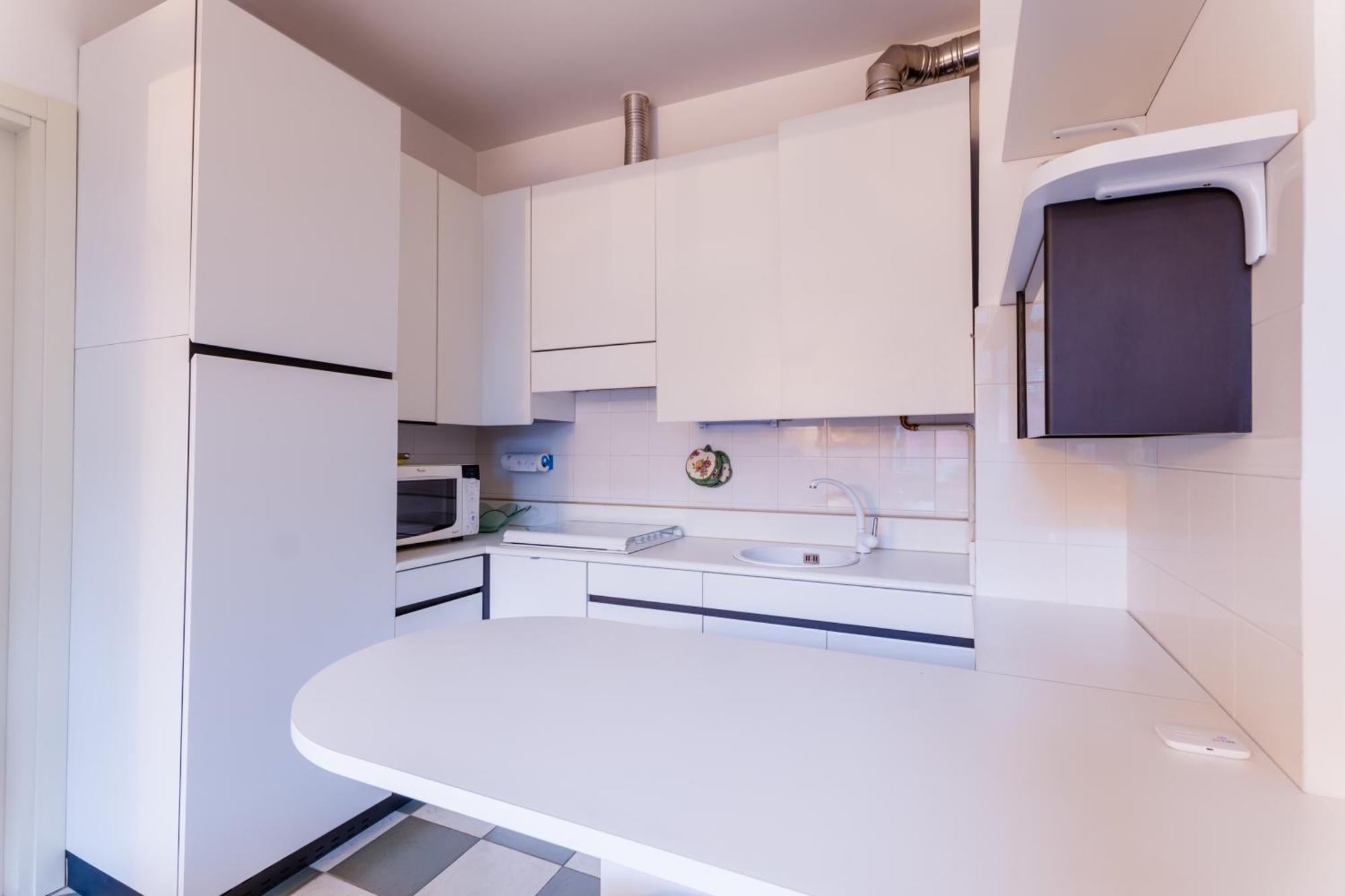 בלאג'יו Regal Villa With Como Lake View And Free Parking מראה חיצוני תמונה