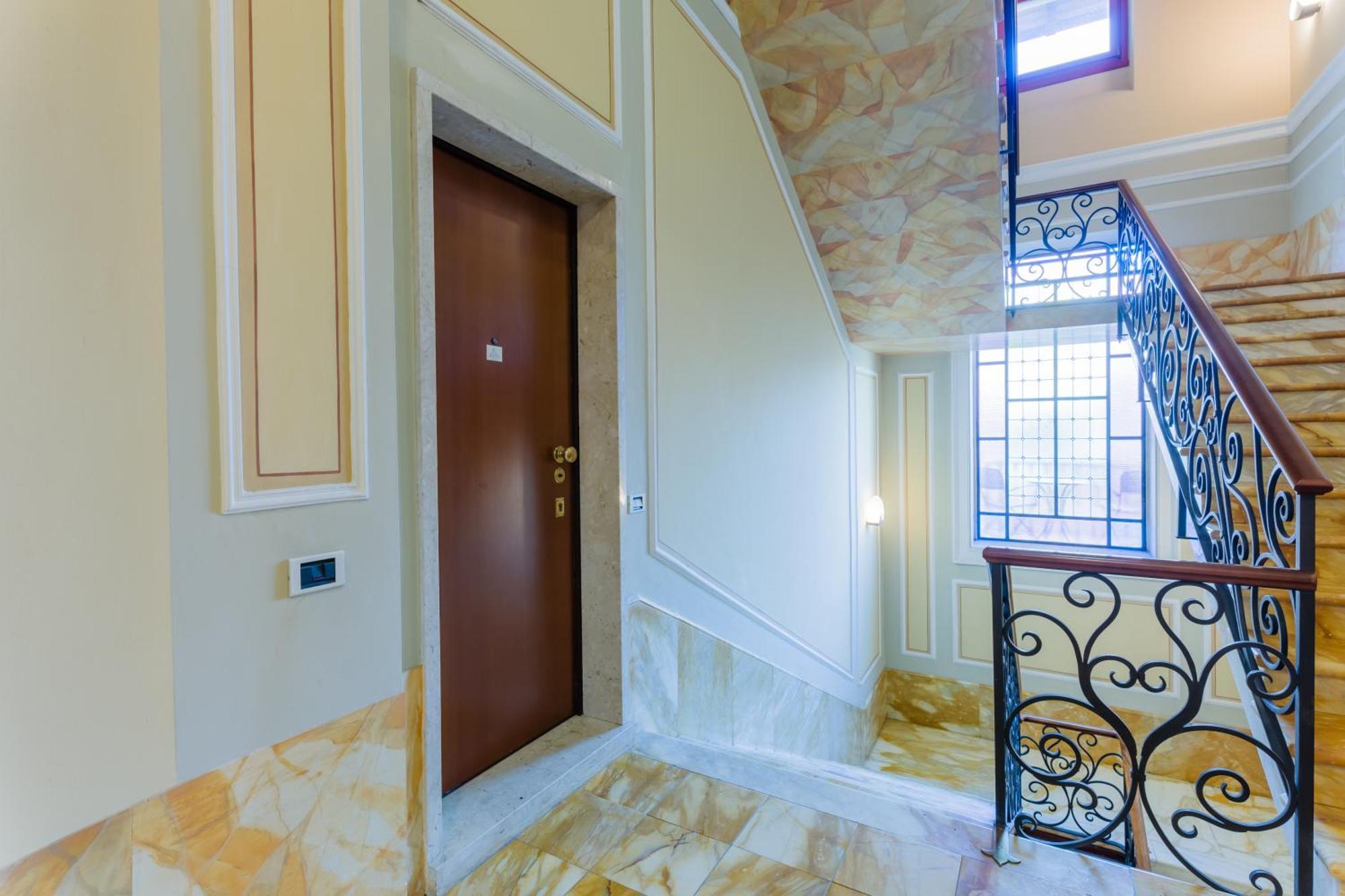 בלאג'יו Regal Villa With Como Lake View And Free Parking מראה חיצוני תמונה