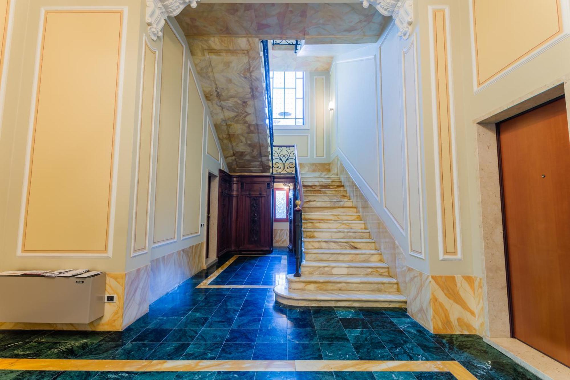 בלאג'יו Regal Villa With Como Lake View And Free Parking מראה חיצוני תמונה